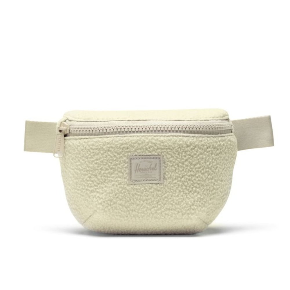 Herschel Sherpa Hip Pack